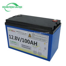 24V 100ah 200ah deep cycle lead acid replacement batteries 200ah Lifepo4 Cell lithium ion polymer 24v lipo battery